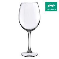 Vicrila-Wine-Glasses